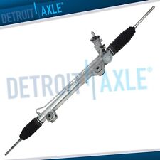 4wd complete power for sale  Detroit