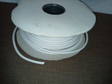 Mtr anbruchrolle koaxialkabel gebraucht kaufen  Weißenbrunn