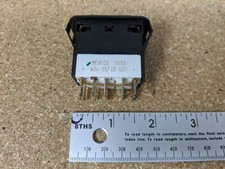 Window switch columbia for sale  Tucson