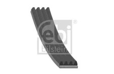 Febi bilstein 28806 for sale  EXMOUTH