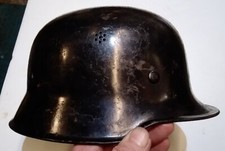 Ww2 german rare for sale  WEST BROMWICH