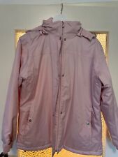 Jacke crossfield sportswear gebraucht kaufen  Herne