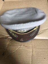 Midway airlines captain for sale  Schaumburg