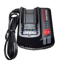 Craftsman cmcb100 v20 for sale  Baldwin Park