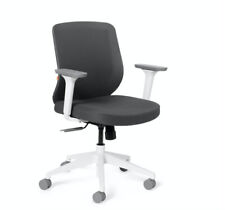 Poppin dark gray for sale  Hawthorne