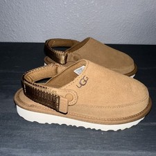 Ugg kid toddler for sale  Floresville