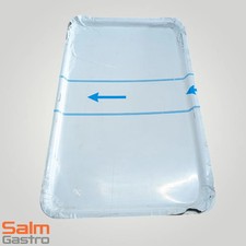 Sfb tablett cns gebraucht kaufen  Karlsruhe