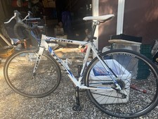 54cm trek road for sale  Chico