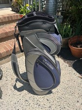 Taylormade golf cart for sale  Scotch Plains
