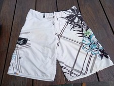 o neill badeshorts gebraucht kaufen o neill badeshorts gebraucht kaufen Baunatal