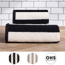 Stripe 100 cotton for sale  MANCHESTER