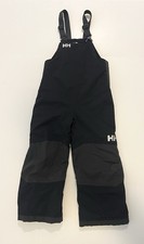 Helly hansen kids for sale  Phoenix