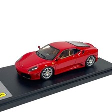 Modellino auto bbr usato  Italia