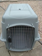 Petmate vari sky for sale  HUDDERSFIELD