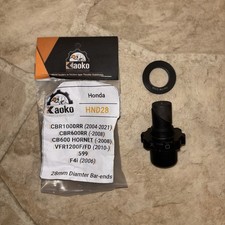 Kaoko cruise control for sale  Longmeadow