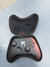 Manette xbox série d'occasion  La Bazoge