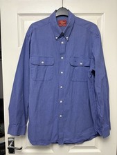 Williams men utility for sale  WOLVERHAMPTON