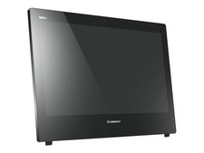 PC All-in-One Lenovo ThinkCentre Edge 92z i3-3220 256GB 4GB FHD Windows 10 comprar usado  Enviando para Brazil