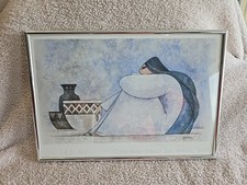 Mullan vintage print for sale  Dillon
