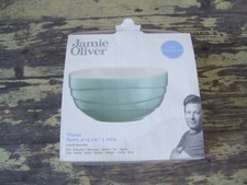 Jamie liver 13cm gebraucht kaufen  Berlin