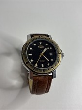 Camel trophy uhr gebraucht kaufen  Hildesheim