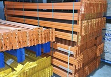 Gemac jungheinrich meta gebraucht kaufen Gemac jungheinrich meta gebraucht kaufen  Borken