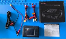 Htrc t240 lipo for sale  LONDON
