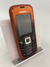 Nokia 2600c black for sale  BIRMINGHAM