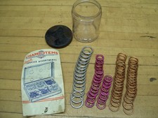 Vintage nos spark for sale  Bucyrus