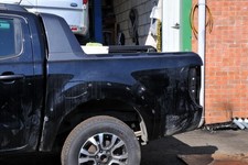 Ford ranger 2012 for sale  COVENTRY