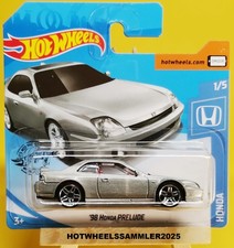 Hot wheels imports gebraucht kaufen  Witten