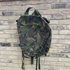 British army rucksack for sale British army rucksack for sale  CHELMSFORD