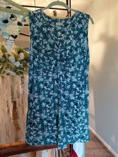 Mudd water dresses for sale  BALLYMENA