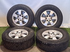 mitsubishi l200 gomme usato mitsubishi l200 gomme usato Italia