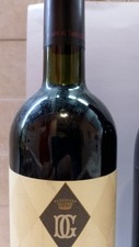Marchesi antinori bolgheri usato  Bergamo