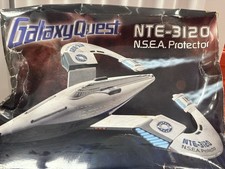 Galaxy nte 3120 for sale  Pittsburgh