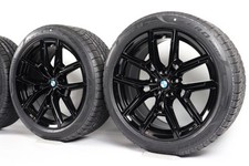 Riginal bmw 4er gebraucht kaufen  Kerpen