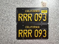 1963 black california for sale  Ontario