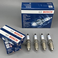 4pcs yttrium spark for sale  Deerfield Beach