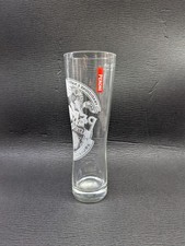 Genuine peroni nastro for sale  LINGFIELD