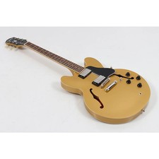 Epiphone 335 traditional for sale  Kansas City