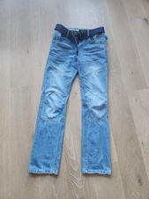 Henleys jeans men for sale  LONDON