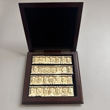 Dutch renaissance domino for sale  Pikesville