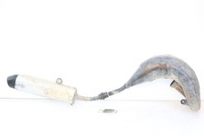 pot 103 spx d'occasion pot 103 spx d'occasion  Saint-Quentin