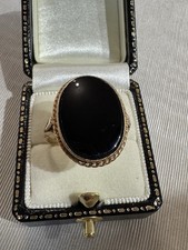 9ct yellow gold for sale  STIRLING