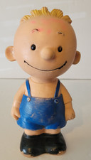 Vintage 1950 peanuts for sale  Jenks