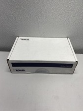Kohler t10290 forte for sale  Greer