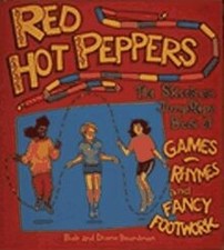 Red hot peppers gebraucht kaufen Red hot peppers gebraucht kaufen  Berlin