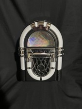 Victor mini bluetooth for sale  Fontana