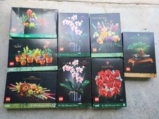 Mixed lot lego for sale  Northwood